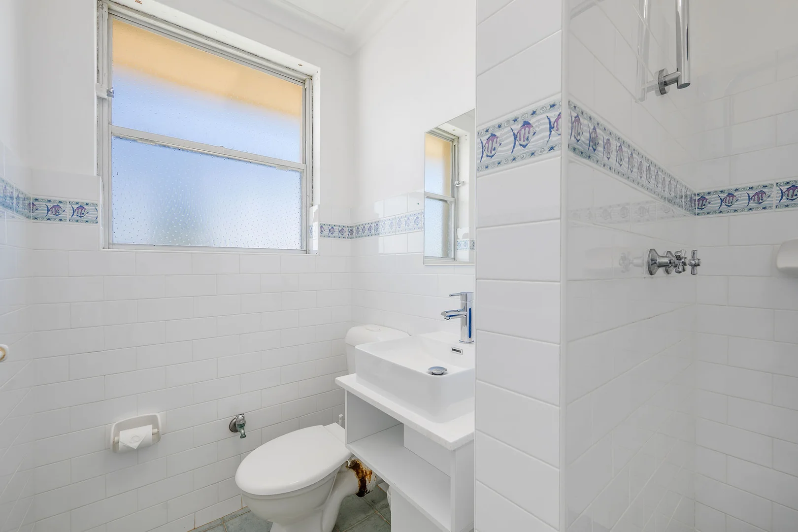 Additional image 9 of 8/25-35 Owen Street, Port Macquarie NSW 2444