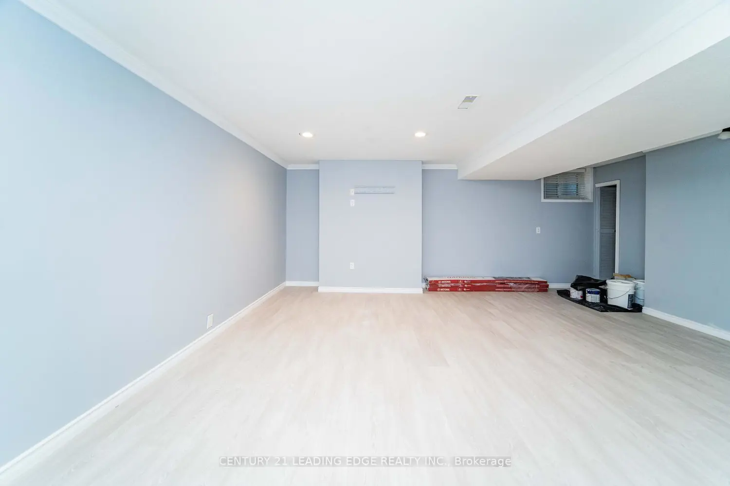 Additional image 9 of 22 Winlaw Place