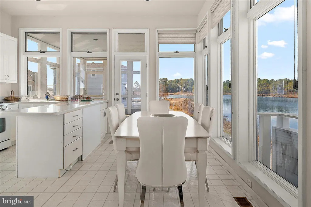 Additional image 19 of 310 W 2nd St, South Bethany, DE 19930