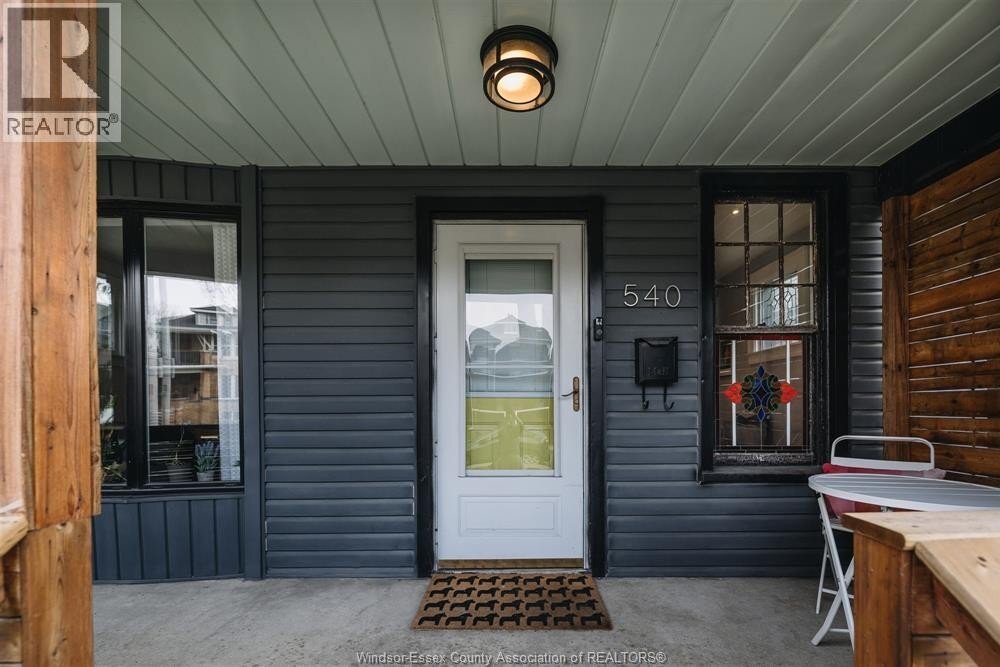 Additional image 8 of 540 Moy Avenue, Windsor, ON, N9A2A4