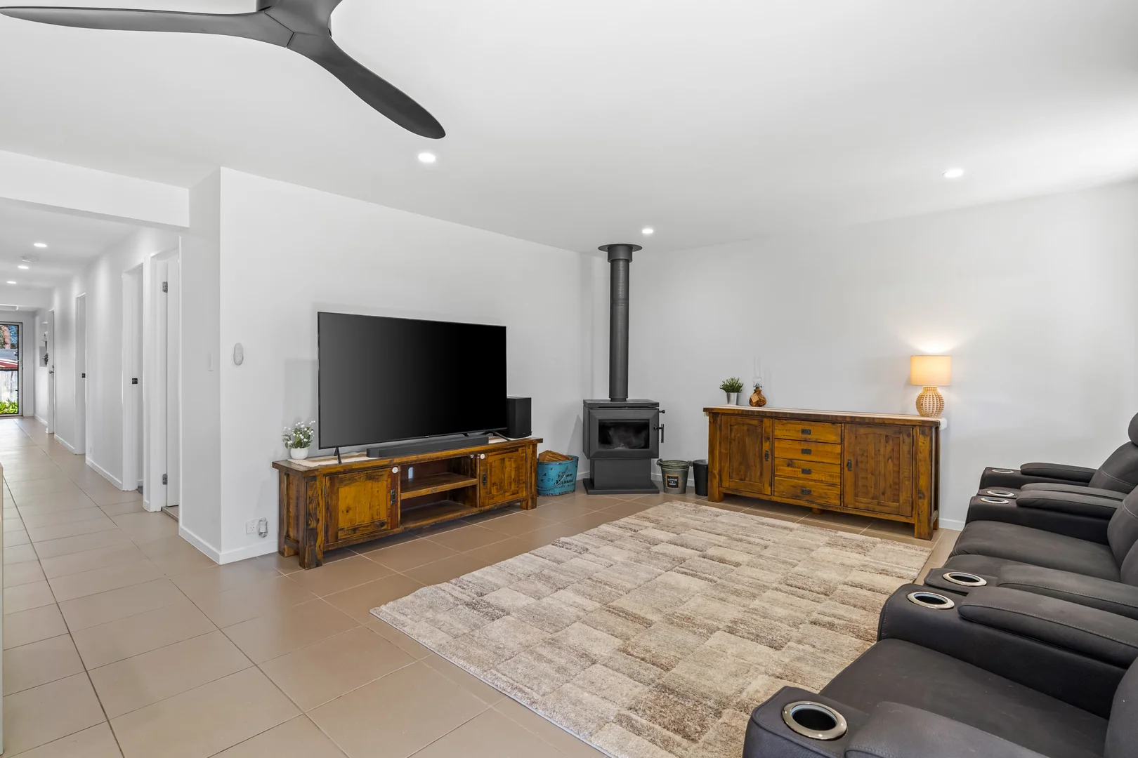 Additional image 6 of 523 Cliftonville Rd, Lower Portland NSW 2756