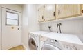 Additional image 47 of 4 Estrella Dr, Santa Rosa, CA, 95403