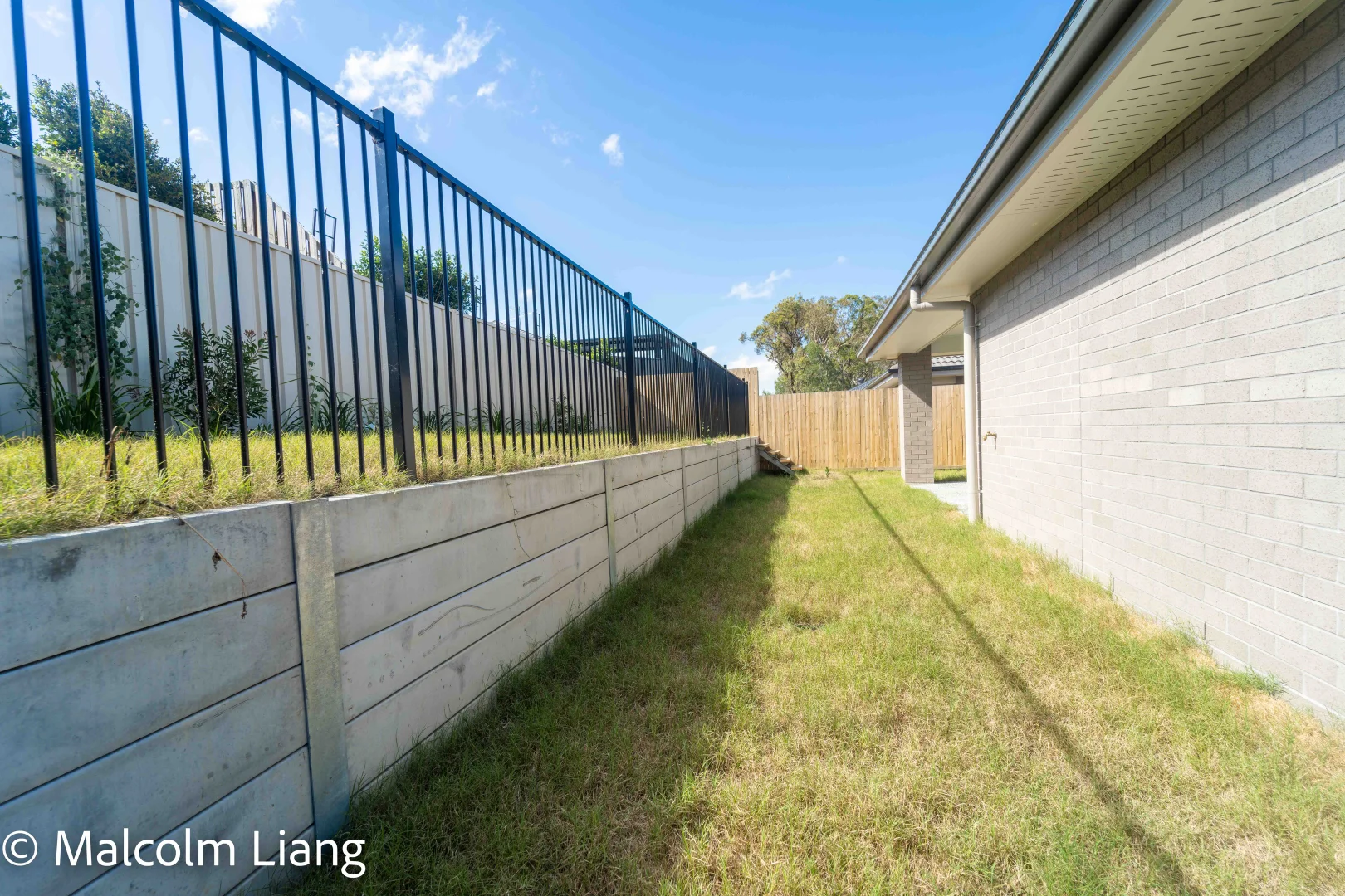 Additional image 26 of 400 Chambers Flat Road, Park Ridge QLD 4125