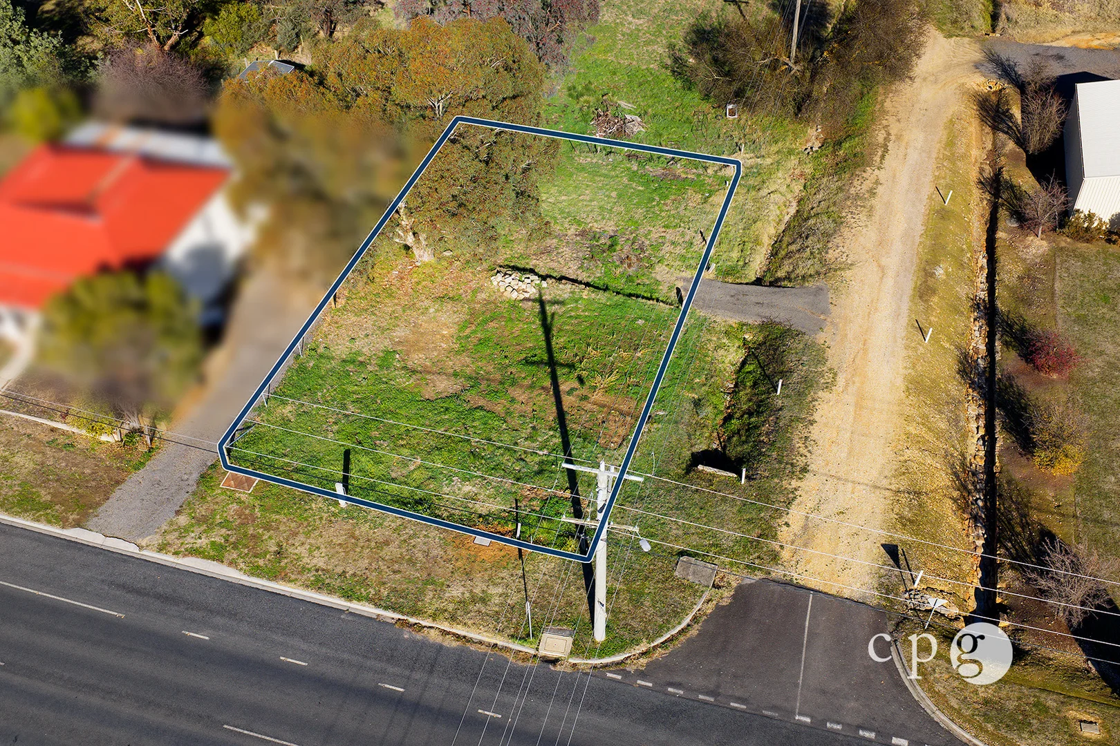 Additional image 3 of 25a Ray Street, Castlemaine VIC 3450