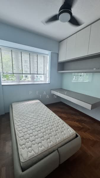 Additional image 11 of 37 Choa Chu Kang Loop