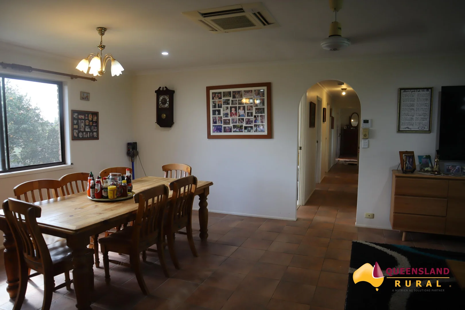 Additional image 26 of Tarzali QLD 4885