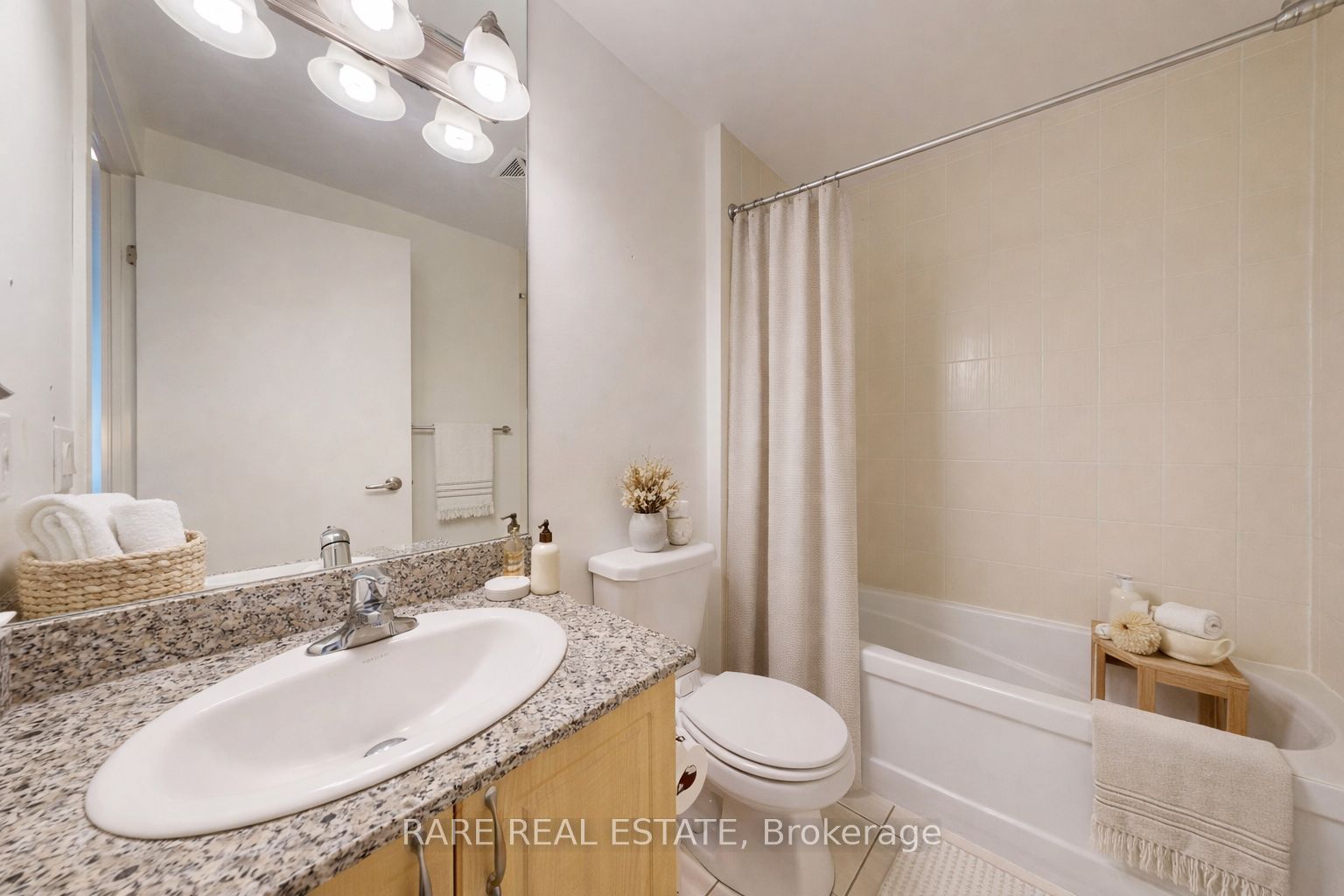 Additional image 5 of 607-1638 Bloor Street W, Toronto, ON, M6P 0A6