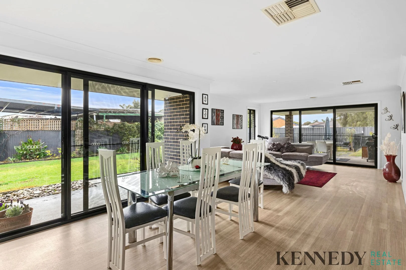 Additional image 5 of 130 Sharp Street, Yarrawonga VIC 3730