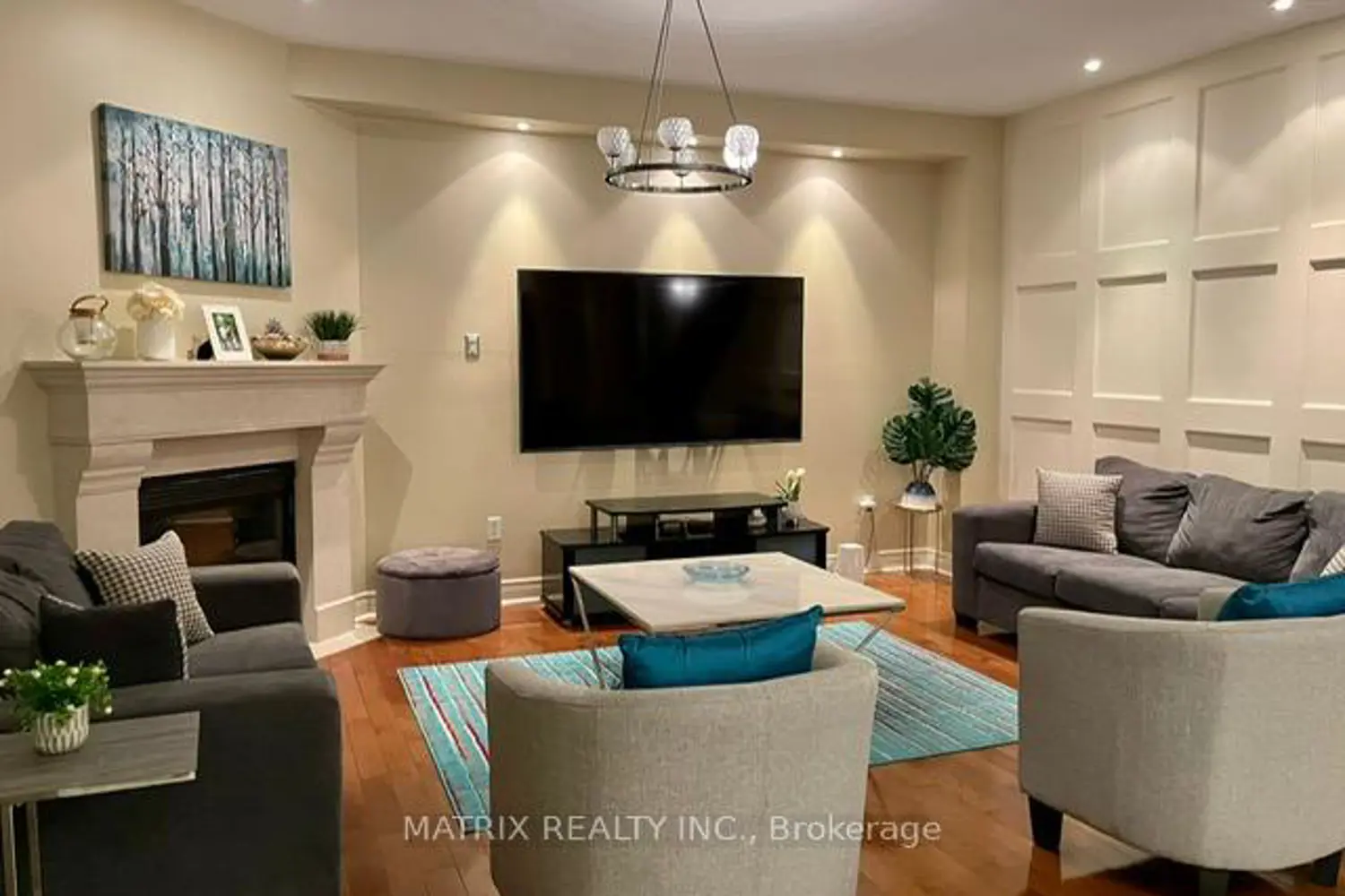 Additional image 9 of 69 Ken Laushway Avenue