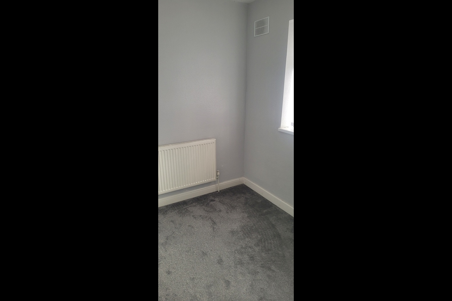 Additional image 5 of 2 Bed Semi-Detached House, Harts Road, B8, N1 7GU