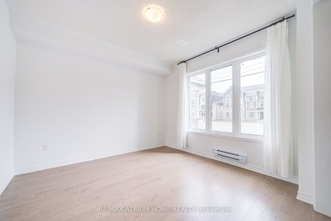 Additional image 8 of 1377 William Halton Parkway, Oakville, ON, L6M 5N9