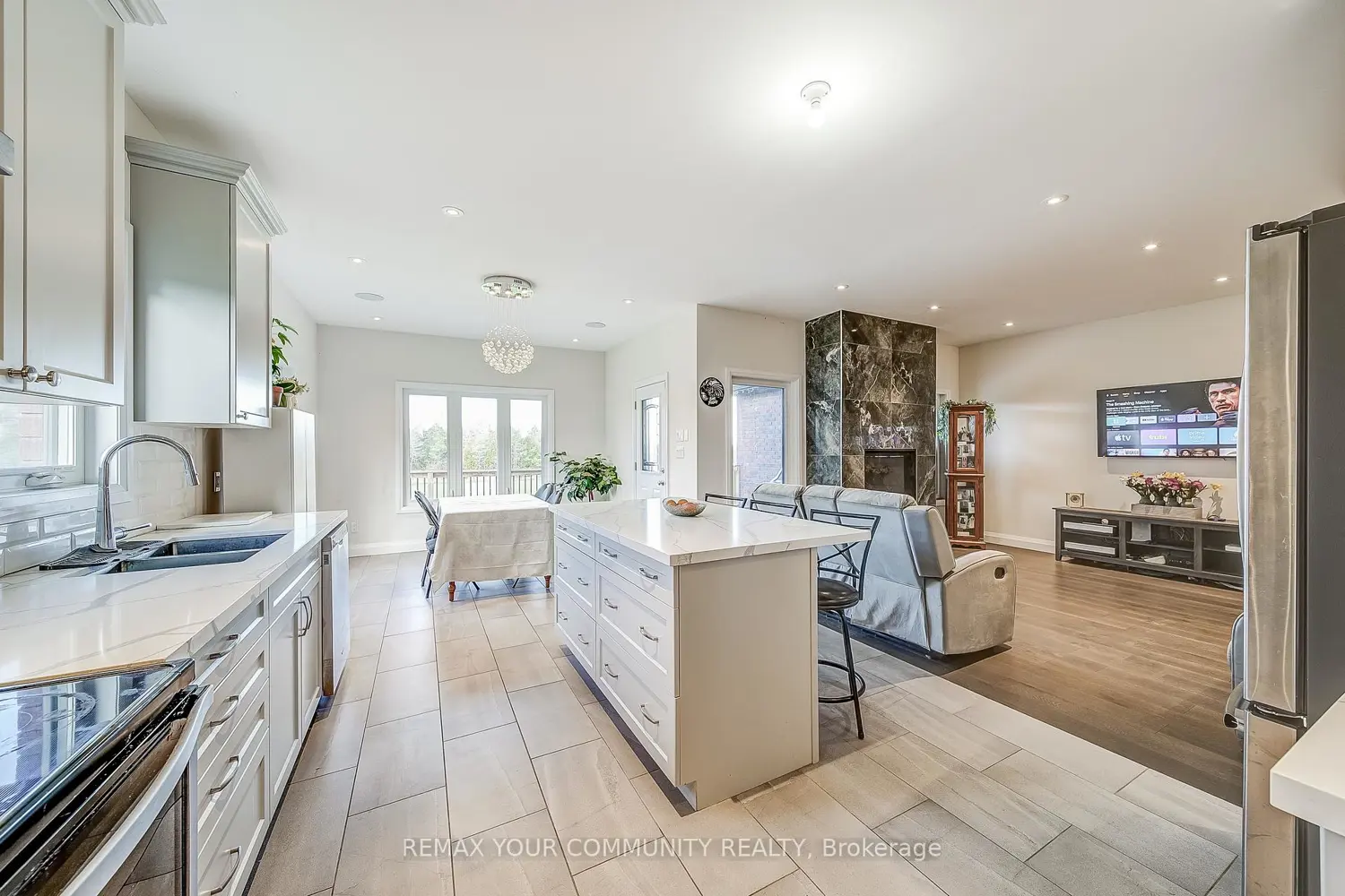 Additional image 7 of 4098 Concession 12 Sunnidale Road