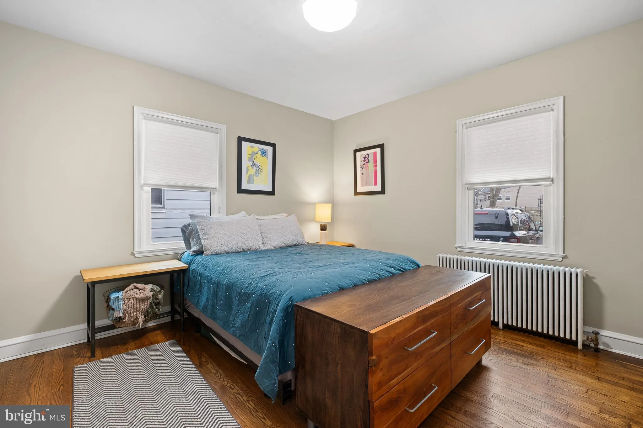 Additional image 56 of 208 Philadelphia Pike, Wilmington, DE 19809