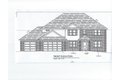Additional image 4 of 7842 Landon Ln, Roscoe, IL, 61073