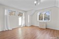 Additional image 15 of 421 E Hyerdale Dr, Goshen, CT, 06756
