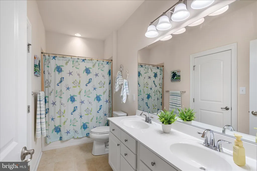 Additional image 34 of 30156 Candleberry Drive, Selbyville, DE 19975