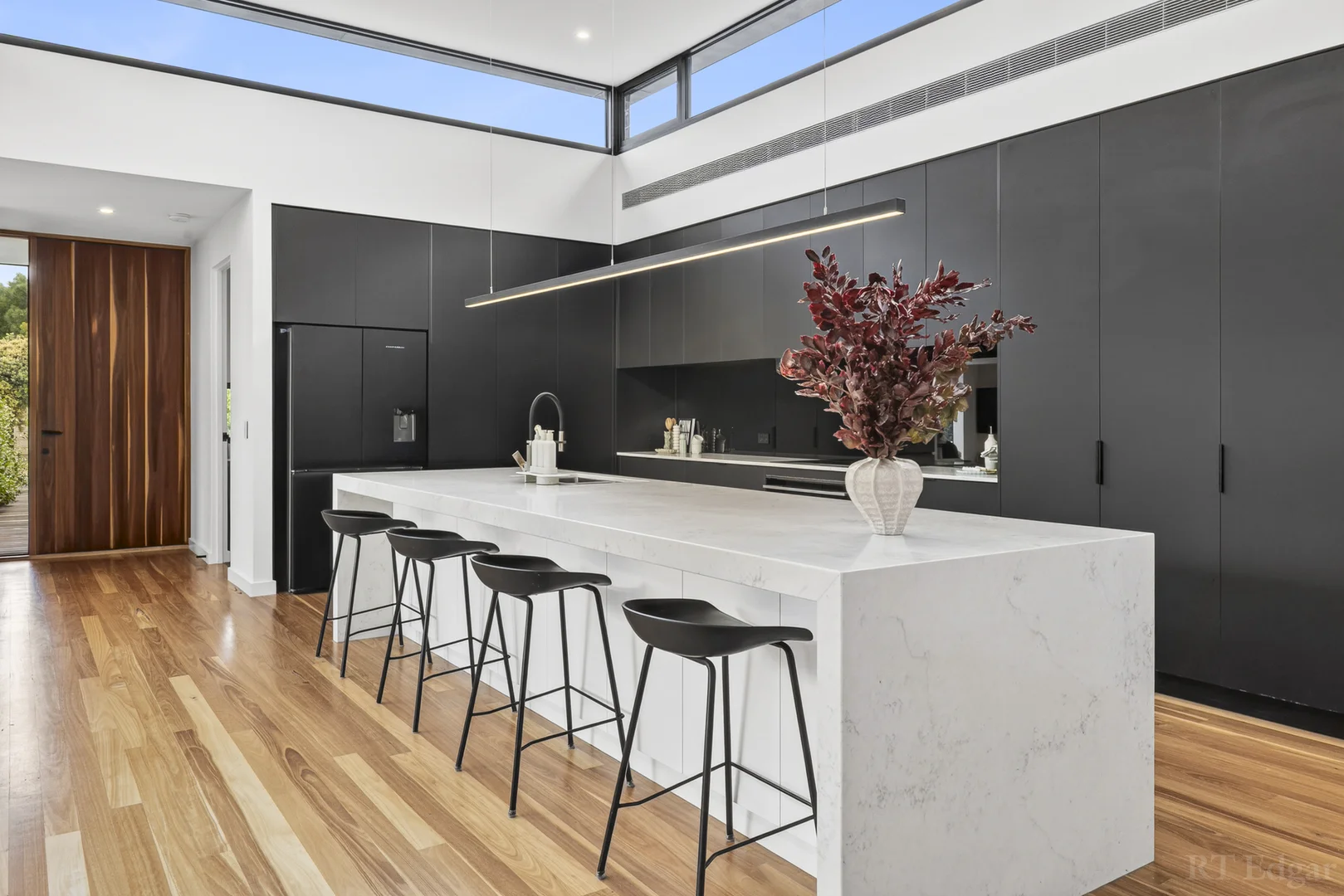 Additional image 4 of 1 Douglas Court, Point Lonsdale VIC 3225