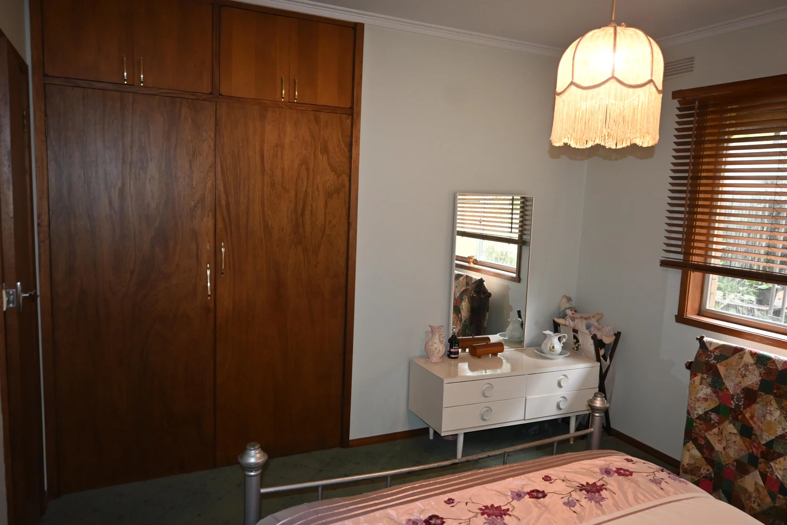 Additional image 8 of 657 Crusoe Road, Lockwood VIC 3551