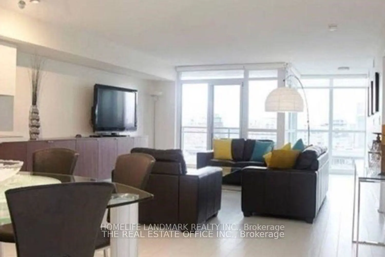 Additional image 4 of 151 Dan Leckie Way 702