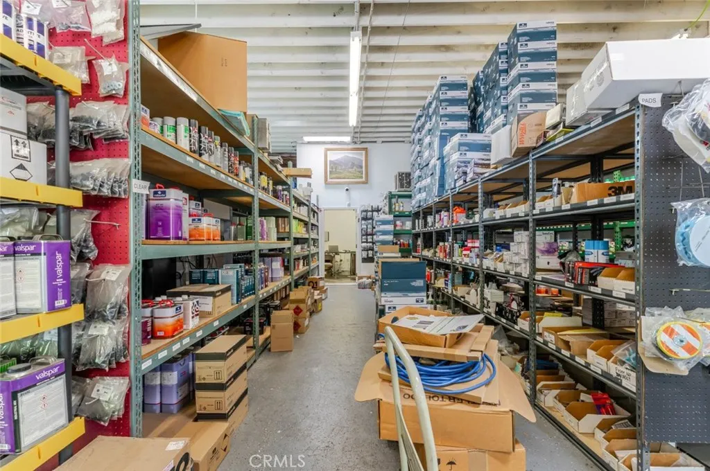 Additional image 25 of 7516 San Fernando Road, Sun Valley, CA 91352