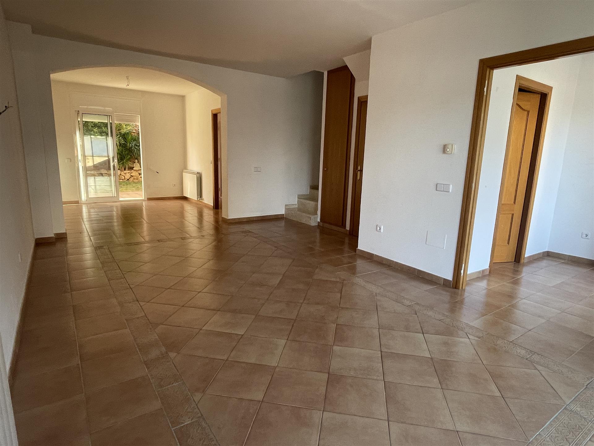 Additional image 8 of Begur (Girona)