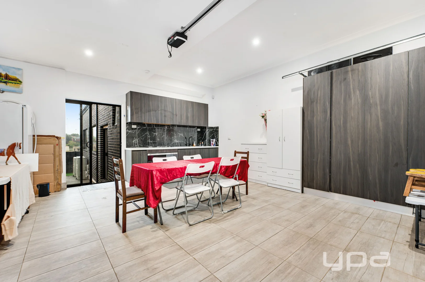 Additional image 30 of 13 Norcal Court, Greenvale VIC 3059