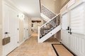 Additional image 4 of 20505 Missionary Ridge St, Walnut, CA, 91789