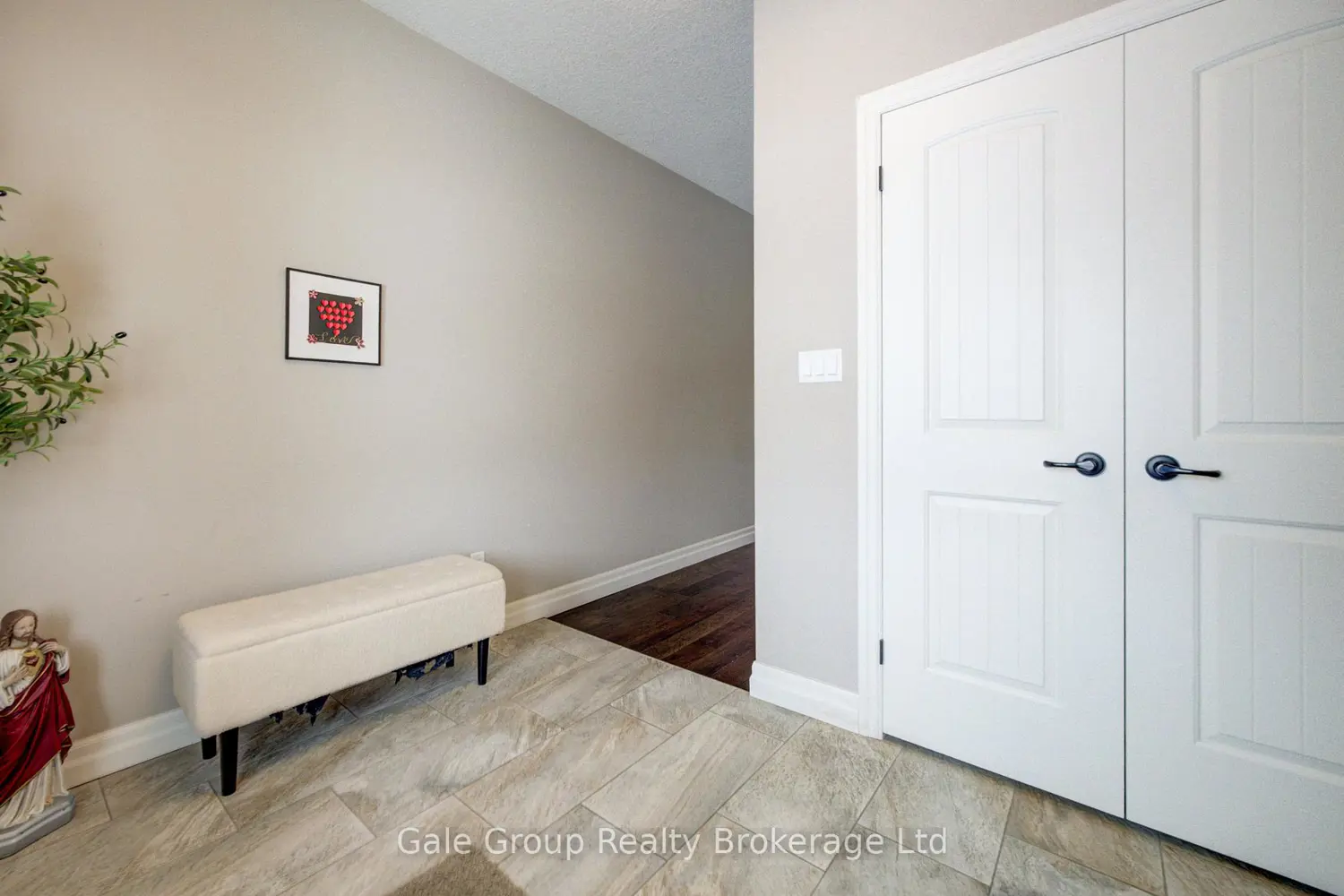 Additional image 2 of 117 Juno Crescent