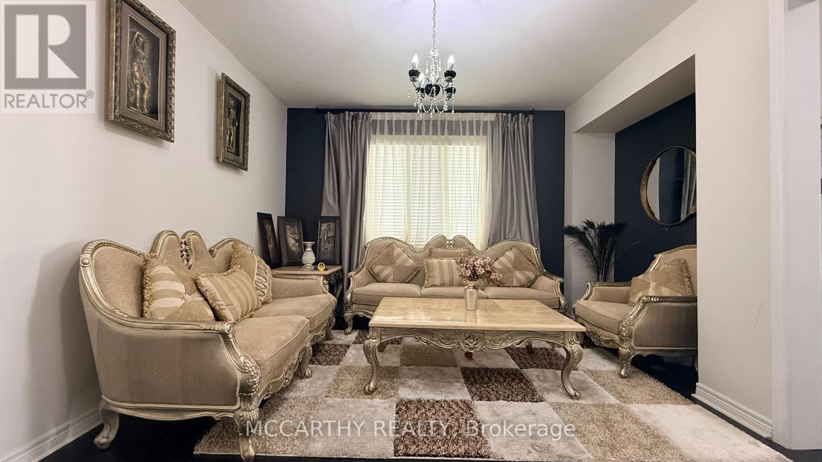 Additional image 6 of 124 Johnson Drive, Melancthon, ON, L9V3V9