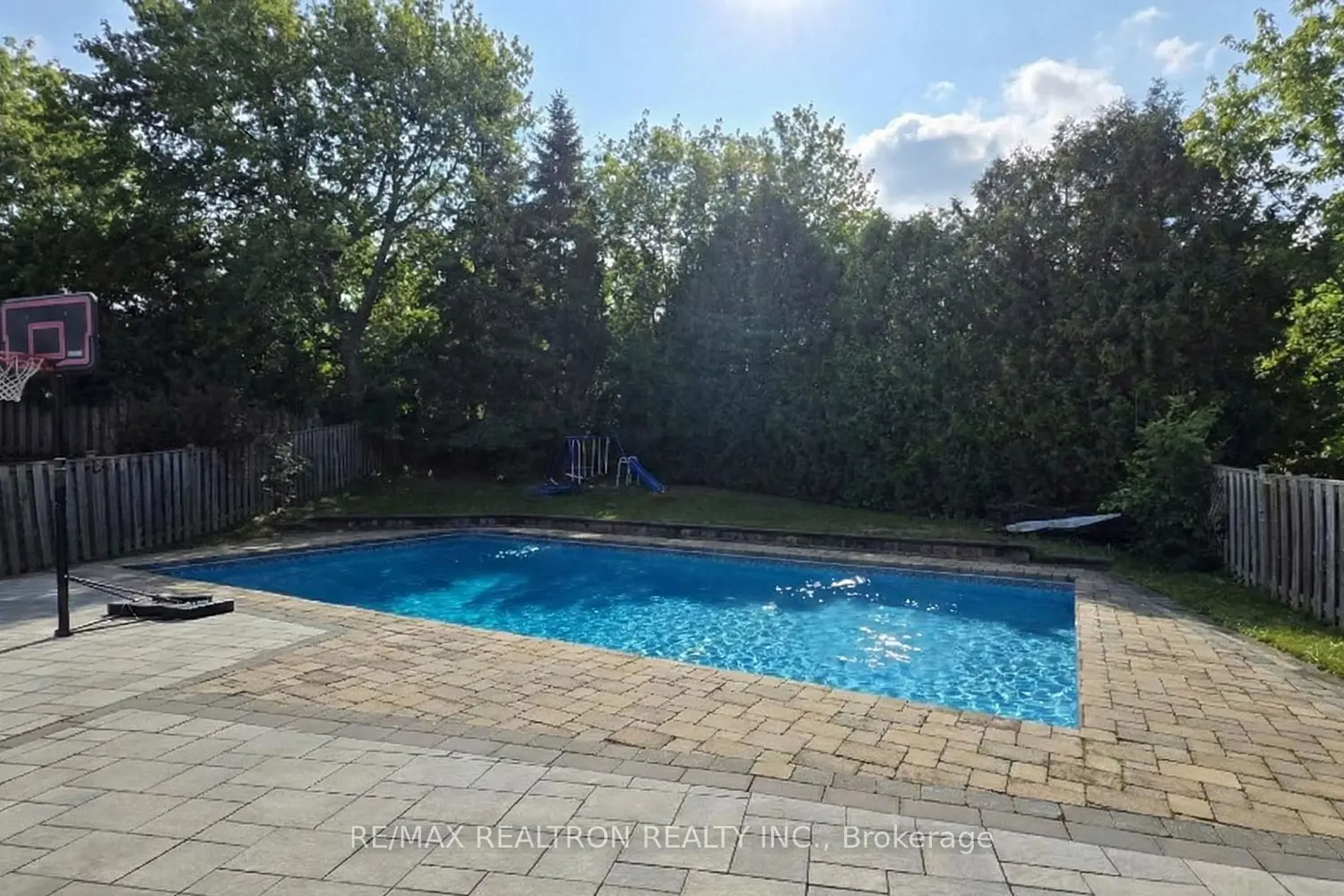 Additional image 15 of 62 Bishop Crescent