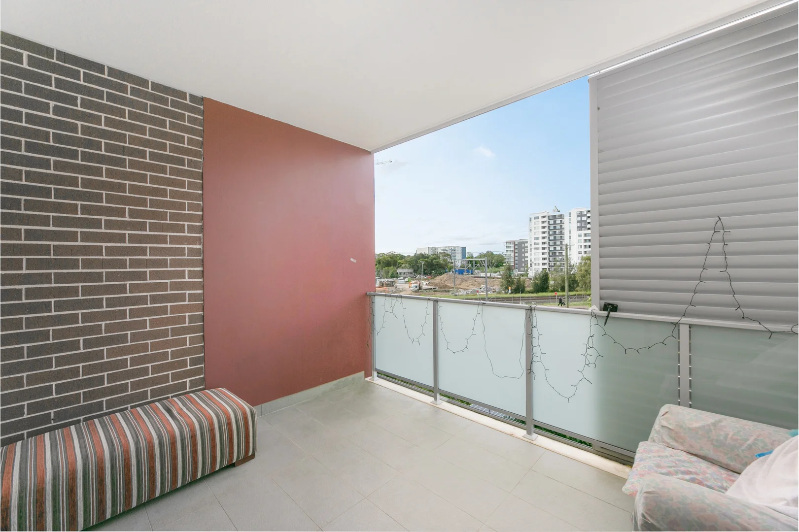 Additional image 4 of 205/94-96 Railway Terrace, Merrylands NSW 2160