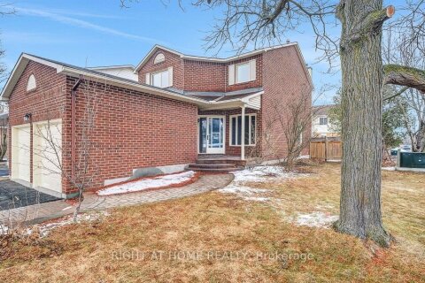 Additional image 8 of 2 Chickasaw Crescent, Ottawa, ON, K2M 1M3