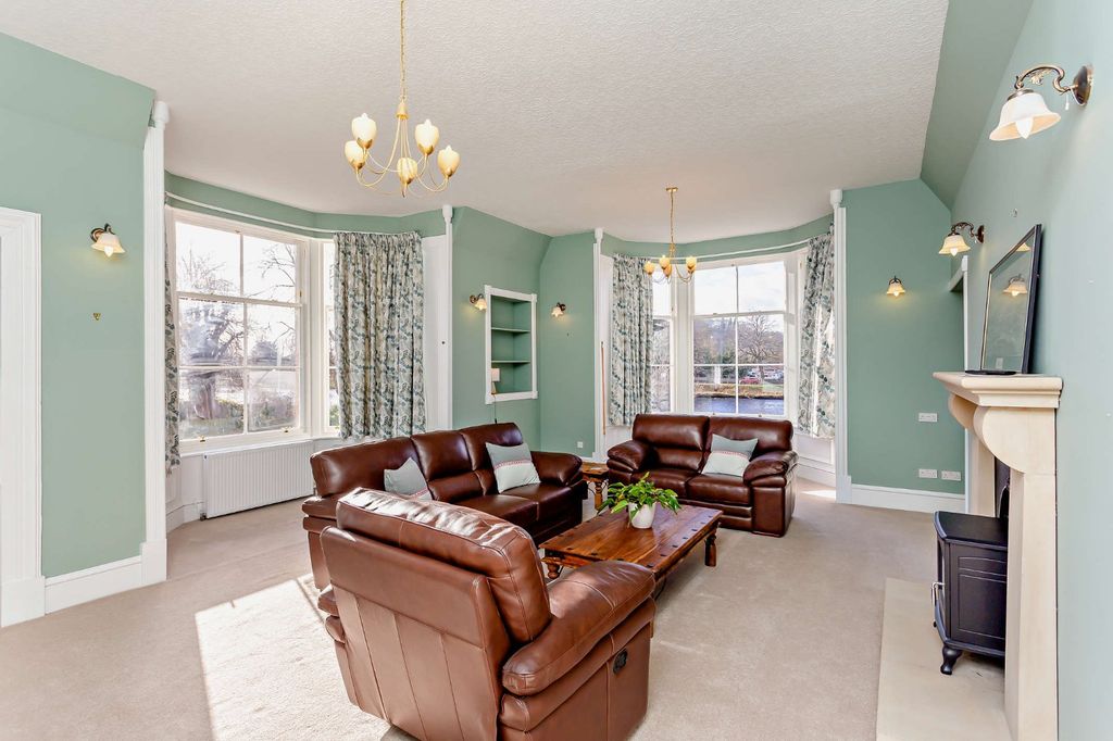 Additional image 24 of 6 bed semi-detached house for saleLadies Walk, Inverness, Highland IV2