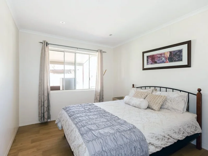 Additional image 8 of 36 Spearwood Road, Sadadeen NT 0870