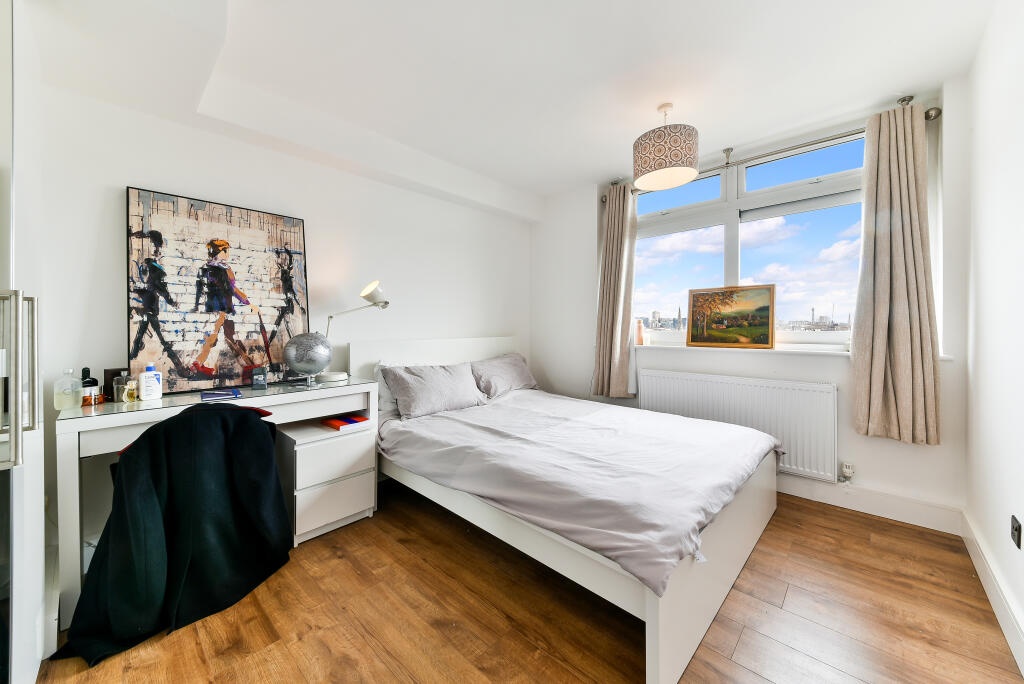 Additional image 7 of 2 Bed Flat, Campden Hill Towers, W11, N1 7GU