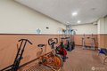 Additional image 21 of 13717 Linden Ave N Apt 229, Seattle, WA, 98133