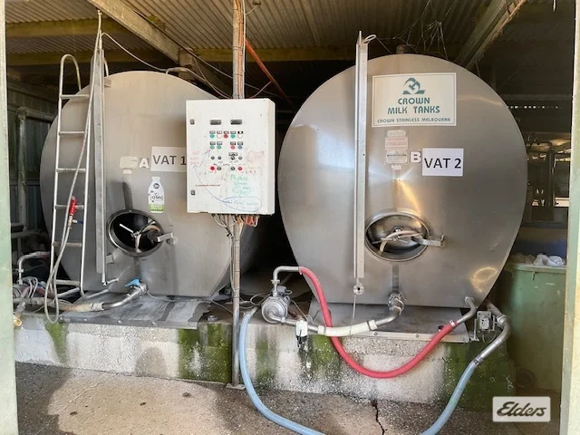 Additional image 17 of Dawkins Road, Lileah TAS 7330