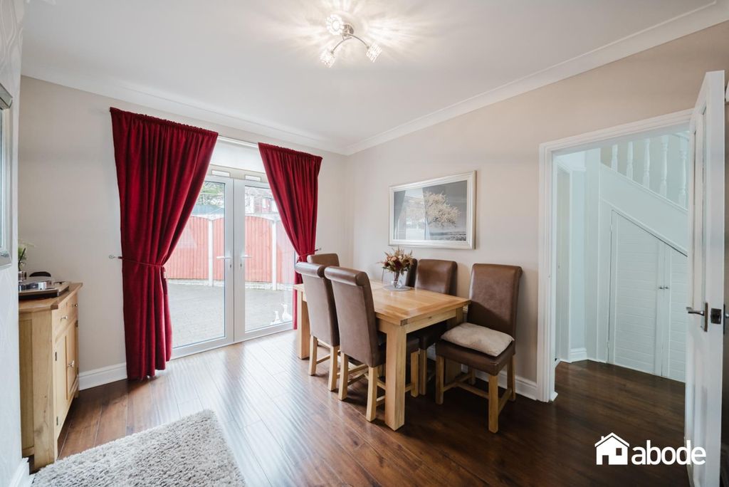 Additional image 8 of 3 bed semi-detached house for saleBrewster Street, Bootle L20
