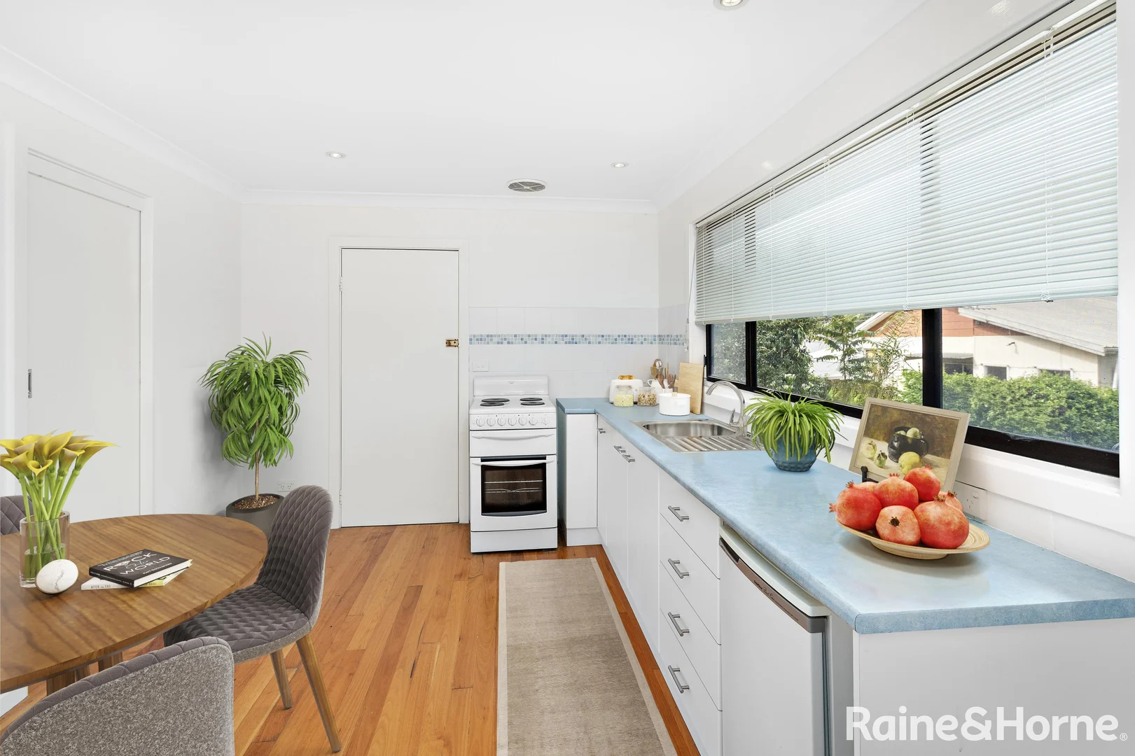 Additional image 13 of 31 George Street, Berry NSW 2535