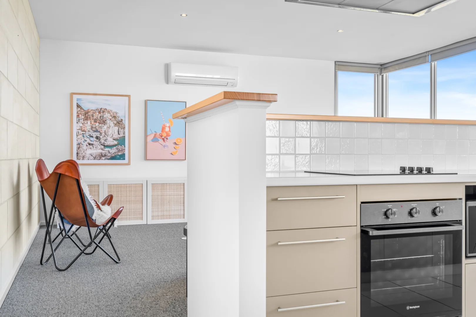 Additional image 6 of 27A Pitcher Street, Port Campbell VIC 3269