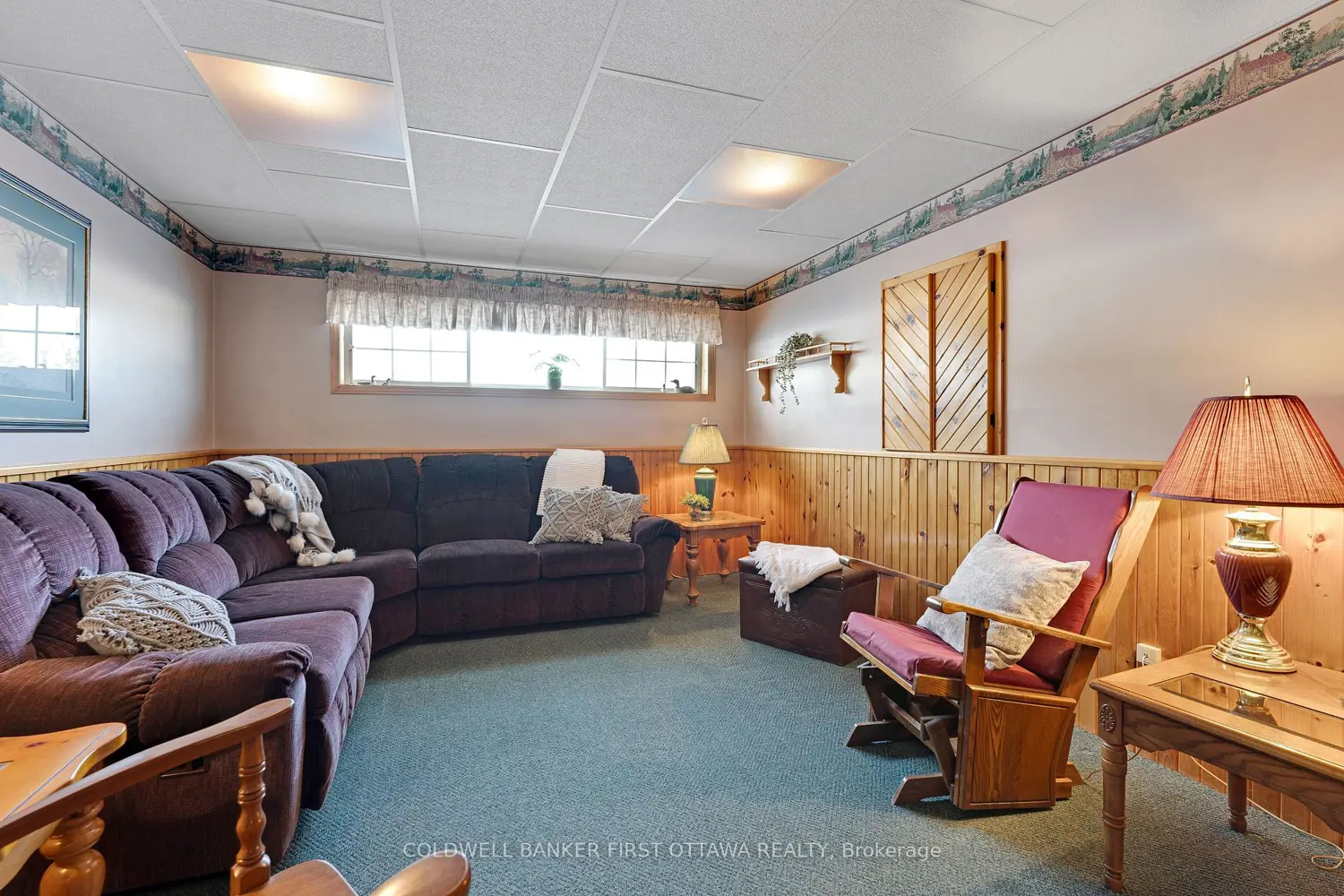 Additional image 14 of 117 Perth Road