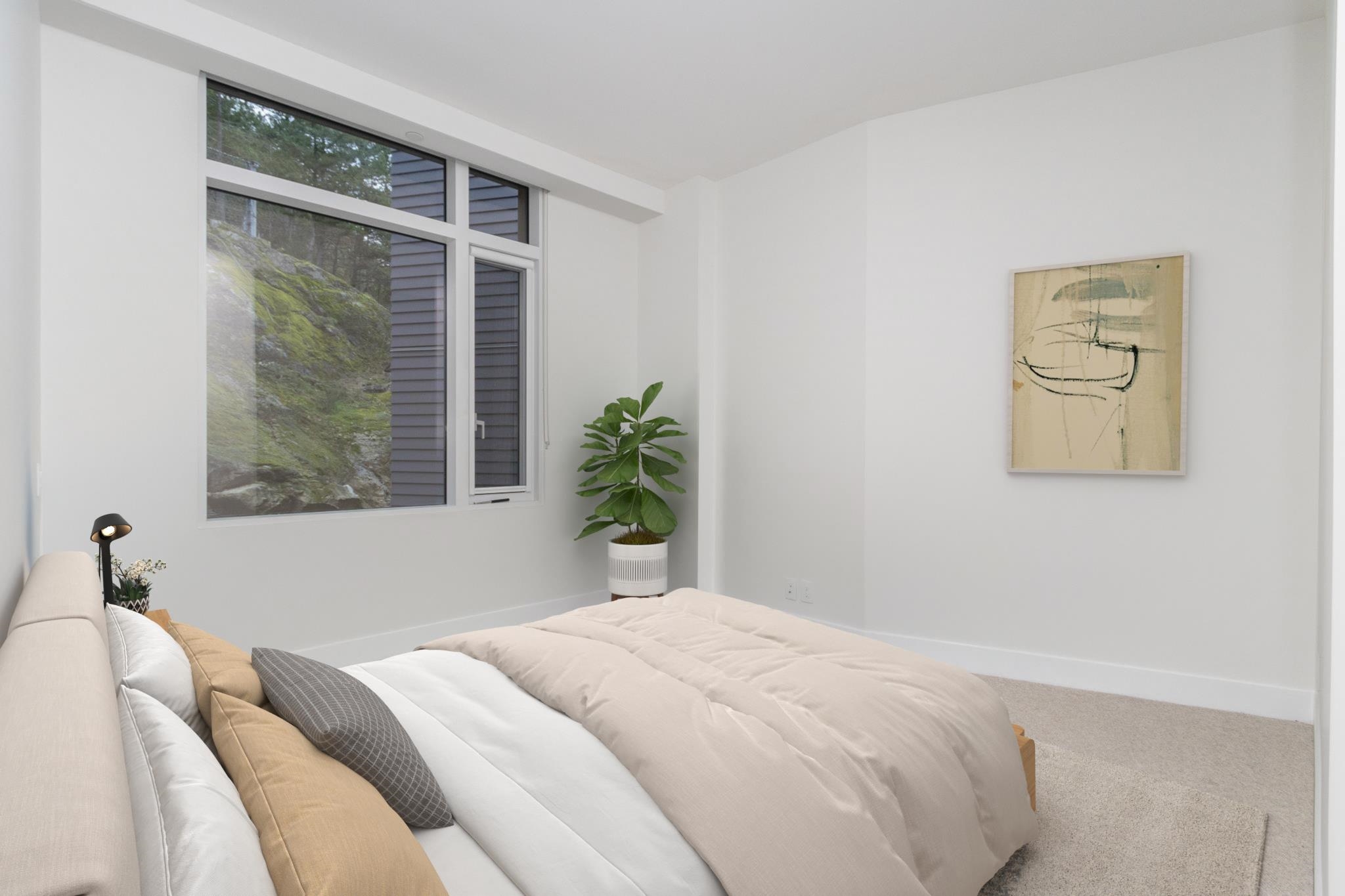 Additional image 6 of 401-6687 Nelson Avenue, West Vancouver, BC, V7W 2B2