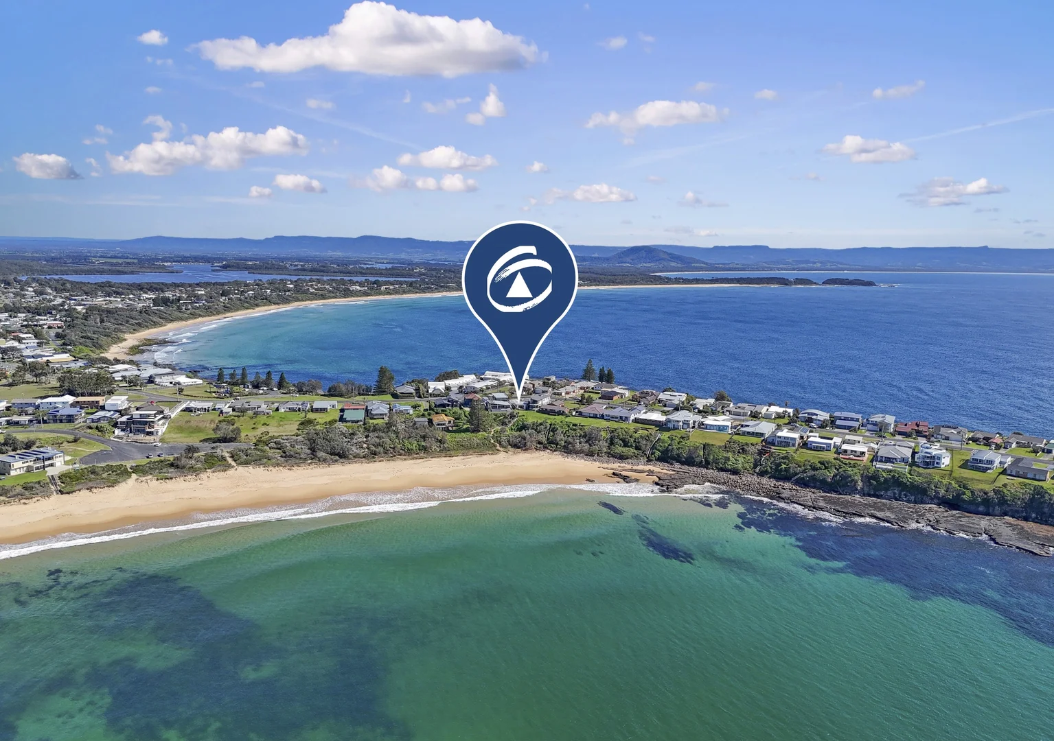 Additional image 11 of 173 Penguins Head Road, Culburra Beach NSW 2540