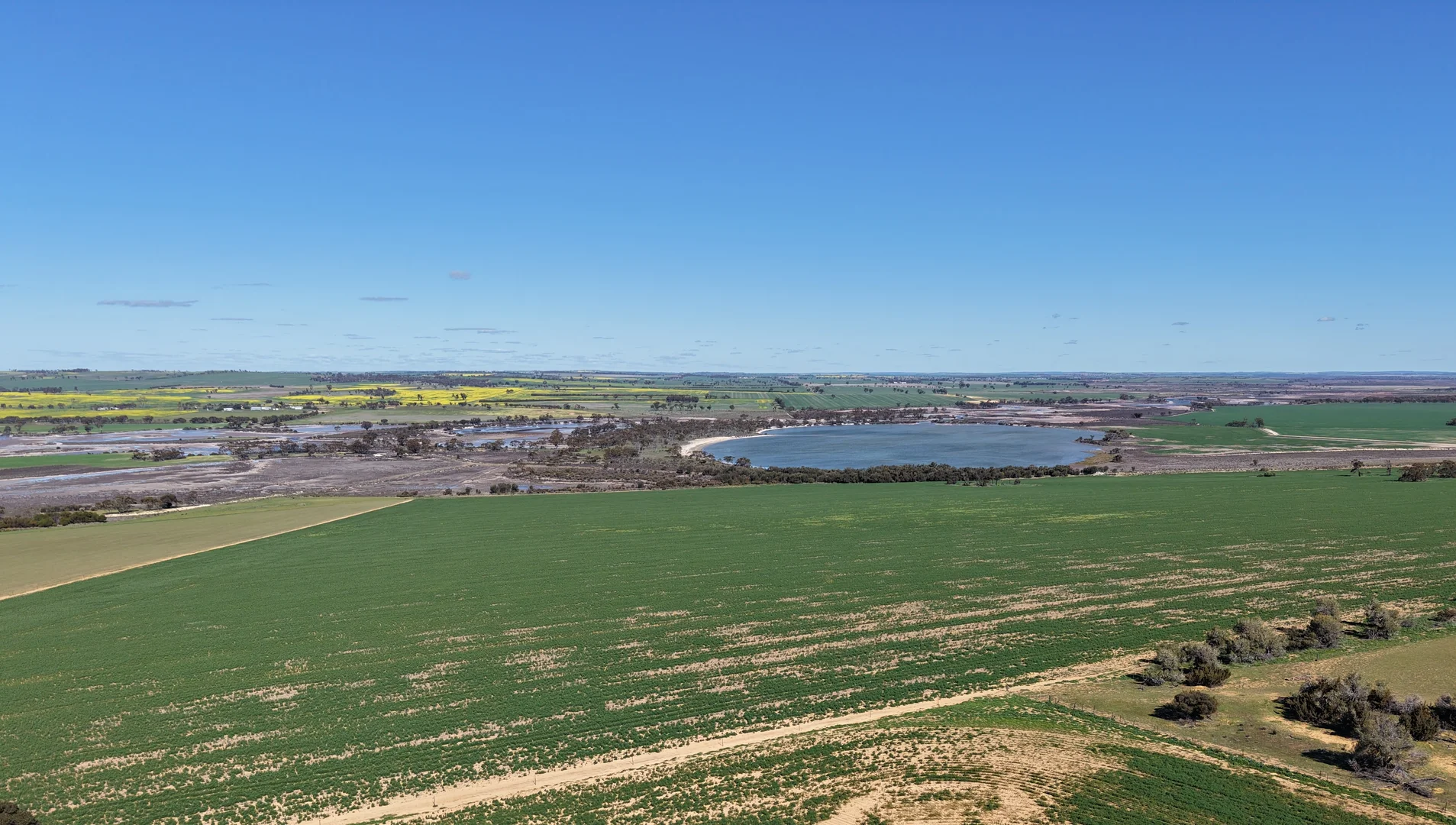 Additional image 19 of Quairading South Road, Dangin WA 6383