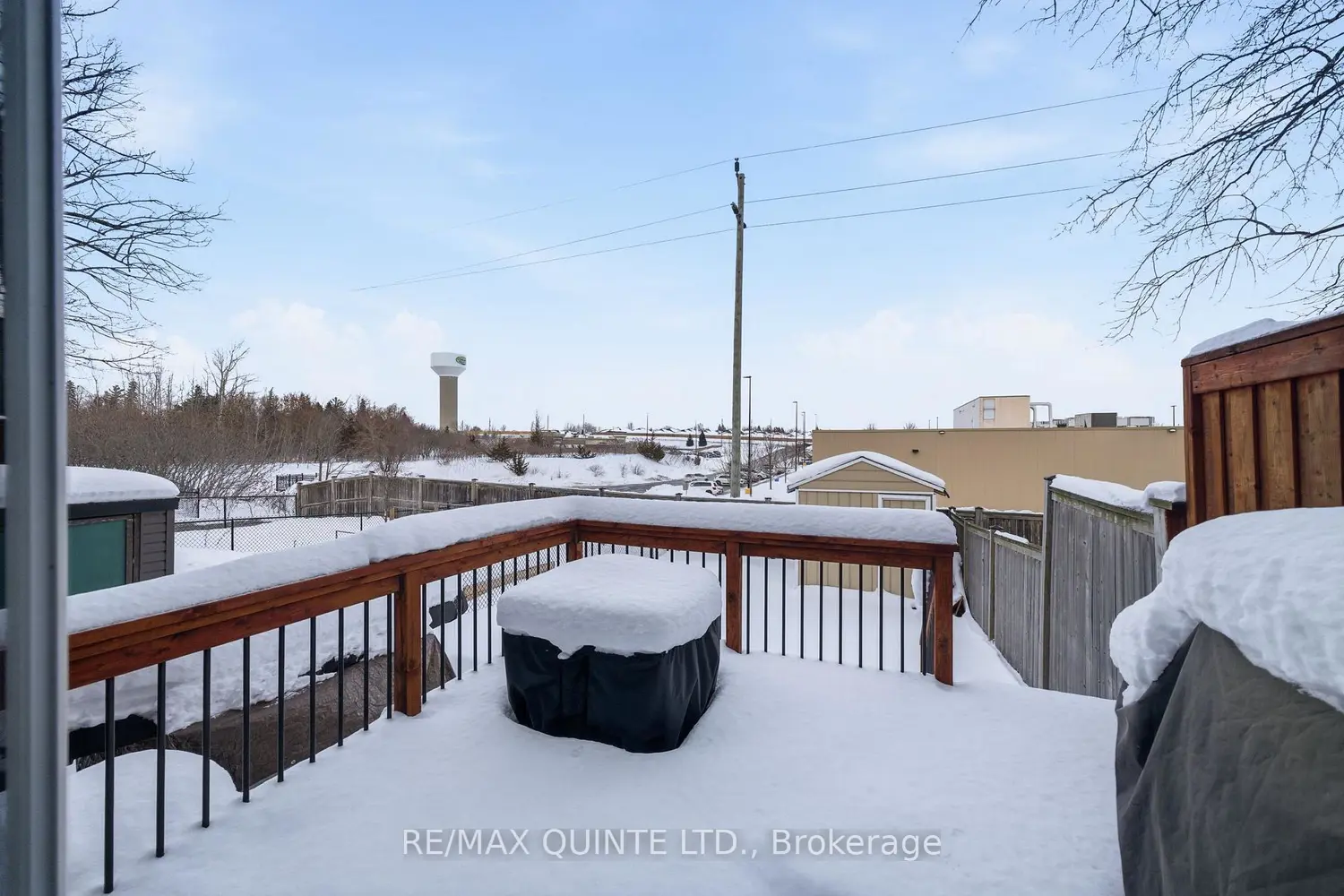 Additional image 17 of 54 Cortland Crescent