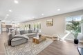 Additional image 16 of 6214 Watertree Ct, Agoura Hills, CA, 91301