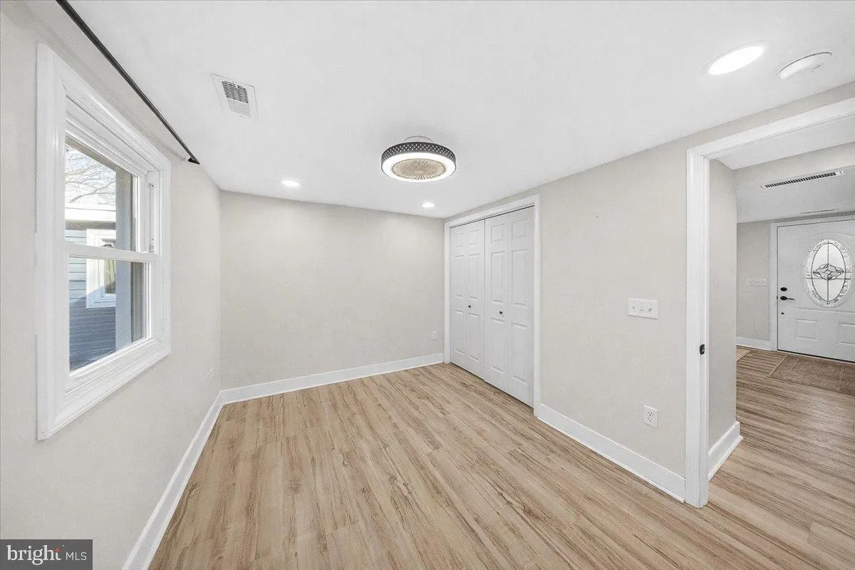 Additional image 92 of 2505 W Denneys Road, Dover, DE 19904