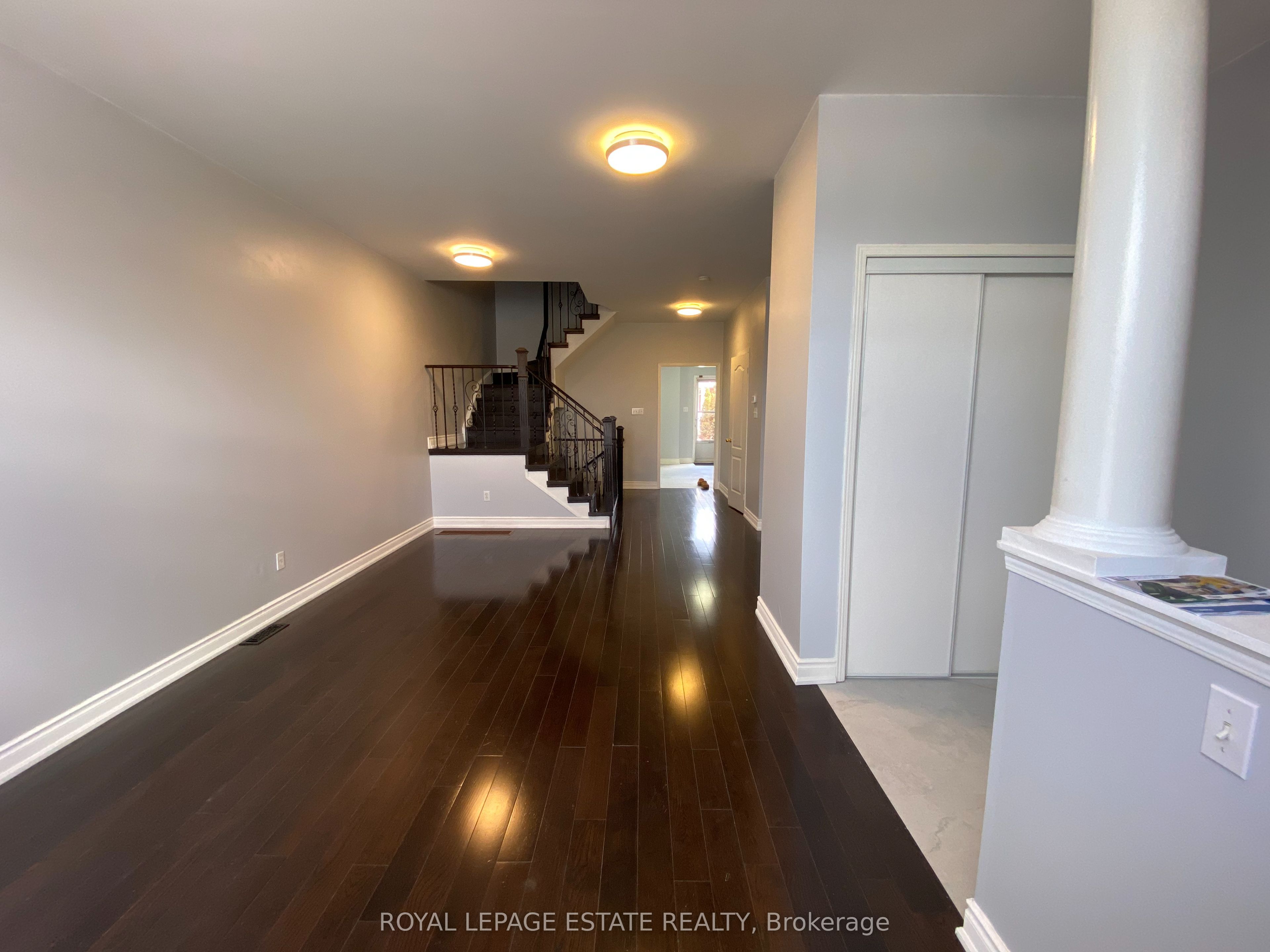 Additional image 3 of 3745 Kingston Road, Toronto, ON, M1J 3H4