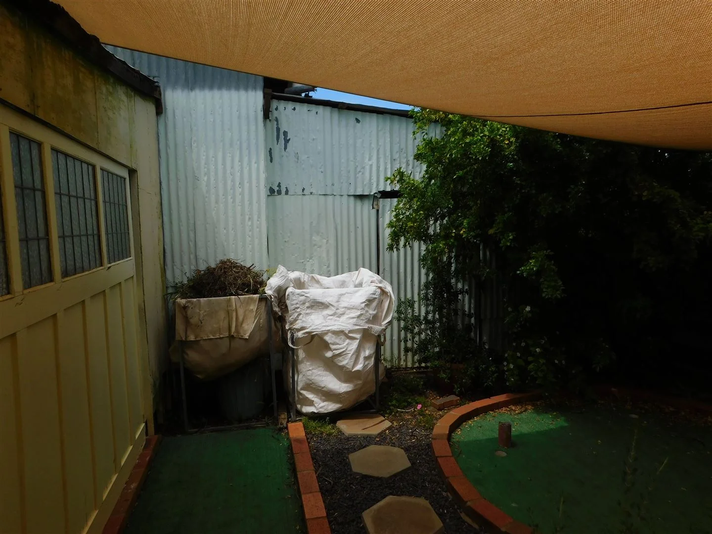 Additional image 11 of 110-112 Alfred Street, Charleville QLD 4470