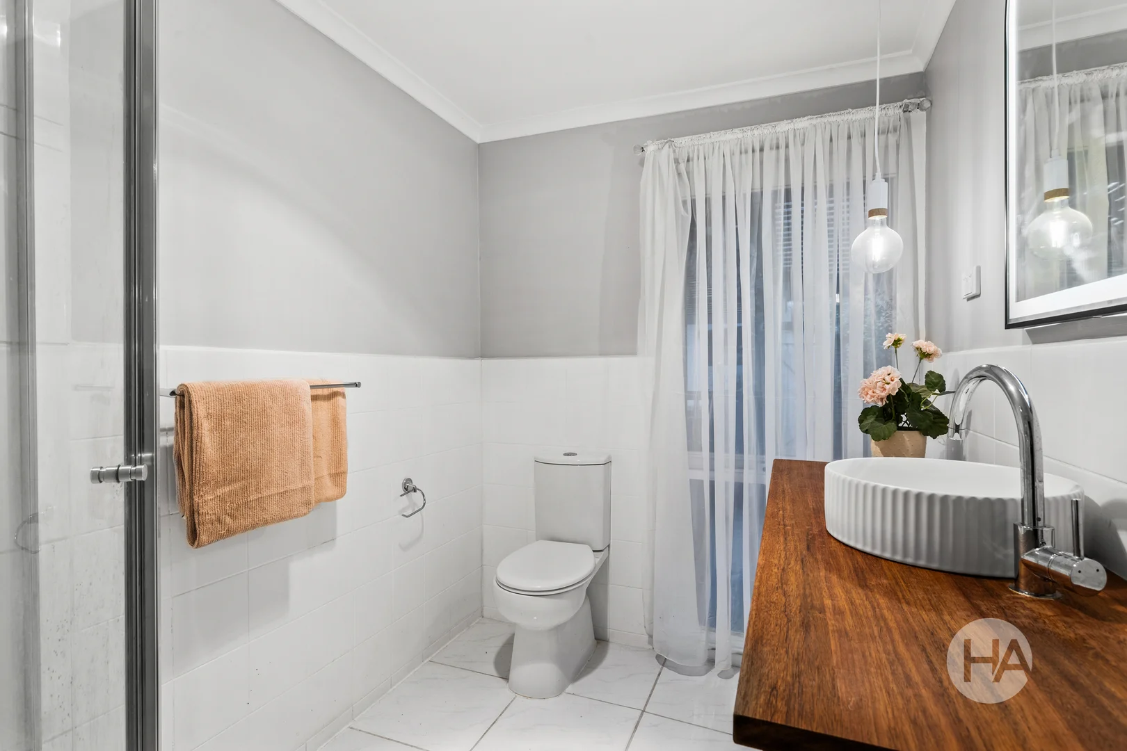 Additional image 7 of 4 Sunset Court, Balnarring VIC 3926